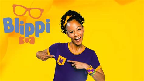 Blippi and Meekah show positive and friendly inter. Diverse Representations. Positive and friendly interactions between charact. Violence & Scariness. A few challenges come with consequences, like gett. Sex, Romance & Nudity Not present. Language Not present. Products & Purchases. Show is part of the Blippi franchise.