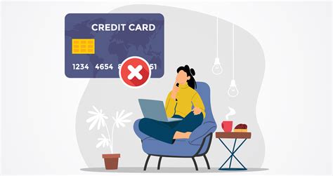 Why did my UAE loan/ credit card applications get rejected?