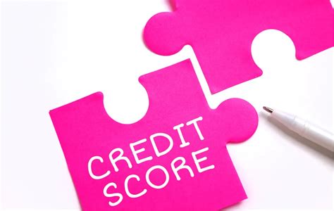 Why did my credit score drop 35 points for no reason? : …