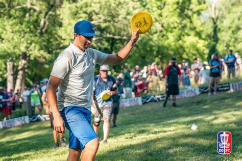 Why did paul mcbeth leave innova. .  <a href=https://koukouma.greenlyfes.com/tgul...