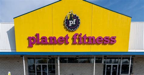 Why did planet fitness charge me $39. Things To Know About Why did planet fitness charge me $39. 