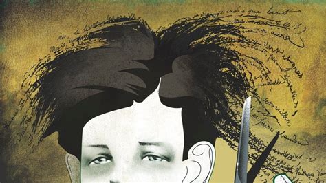 Why did rimbaud stop writing