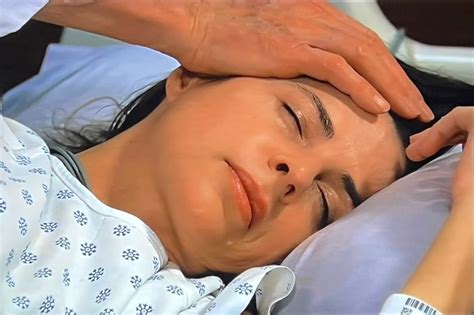 Why did sam kill joe in brothers