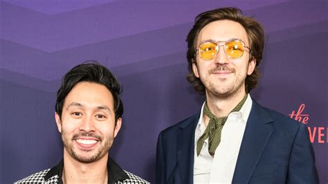 Watcher is a YouTube channel created by Ryan Bergara, Steven Lim, and Shane Madej, former BuzzFeed employees who left the company in 2019. They named the channel after an episode of Buzzfeed Unsolved, the eerie case of the Watcher. Bergara, Lim, and Madej left Buzzfeed to launch this channel. When the trio left Buzzfeed in 2019, they quickly announced they were launching Watcher, which airs .... 