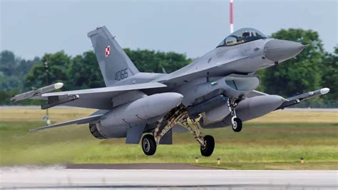 Why did the FA-50 win in Poland? F-15EX and KF-21 …