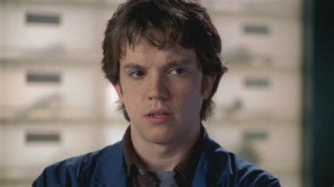 Why did they do that to Zack Addy? : r/Bones - reddit