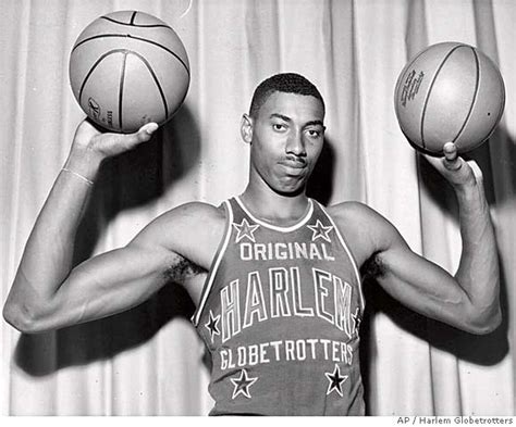 I'm looking at Wilt's career and what I noticed was that he literally stopped shooting after the 1967 season. I know he was trying to play the Russell focus on defense, rebounding, and passing role, but he might have hurt his team by not shooting. Every year from 60-65, he shot over 20 FGA/36 minutes.. 