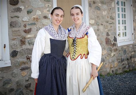 Why do Basques look different