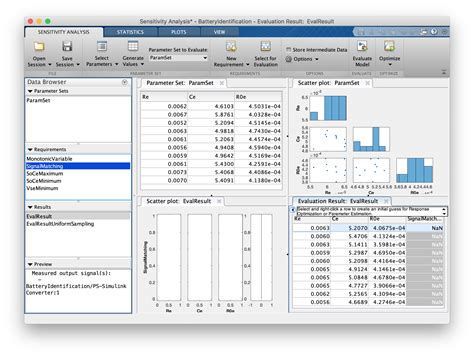 Why do I get NAN? - MATLAB Answers - MATLAB Central