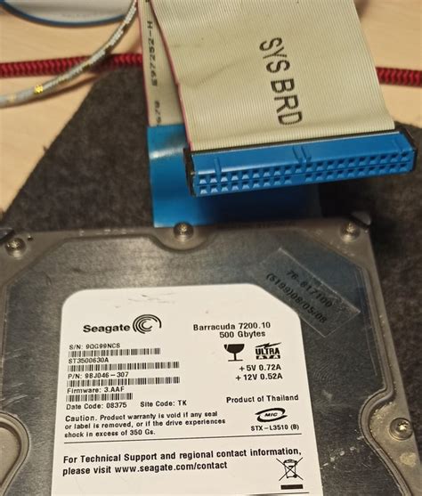 Why do all computers need a hard drive? - Quora