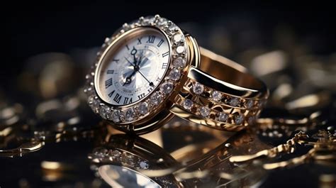 Why do americans get married so quickly.  Facebook downloads the audio and ...