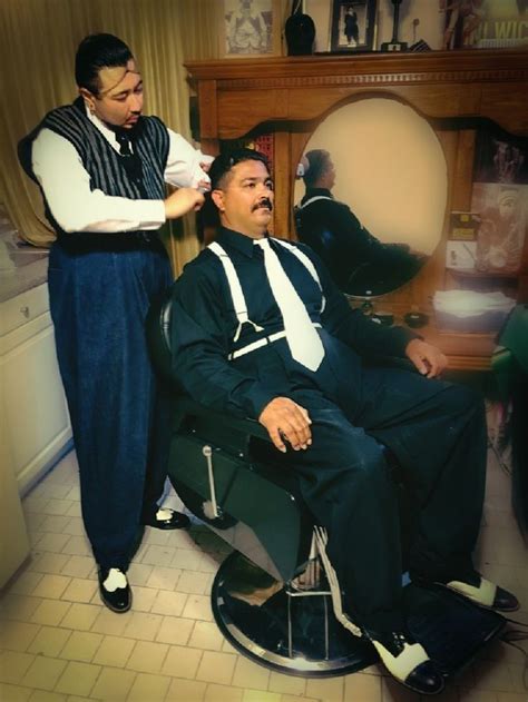 Why do cholos wear hairnets. 25 Jan 2018 ... ... wearing Pachucos, pre-cholo. Olmos delivers a career-defining ... Director Antoine Fuqua and Writer David Ayer do just that with their Oscar- ... 