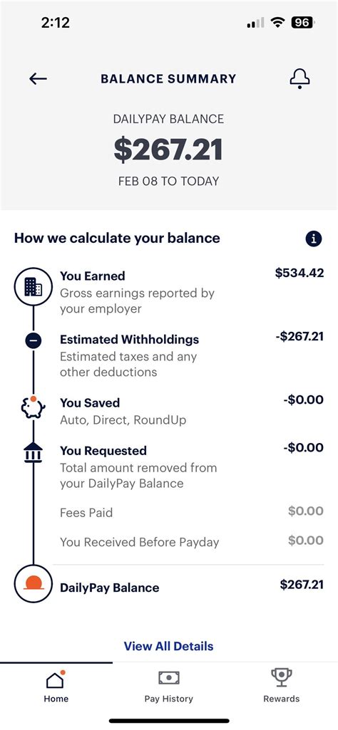 Why do companies withhold the first paycheck? : r/canada - Reddit