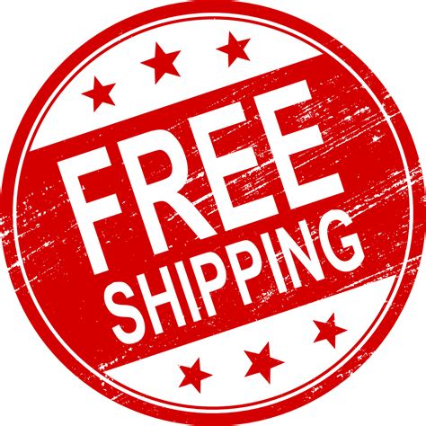 Do Club members qualify for Free Shipping?