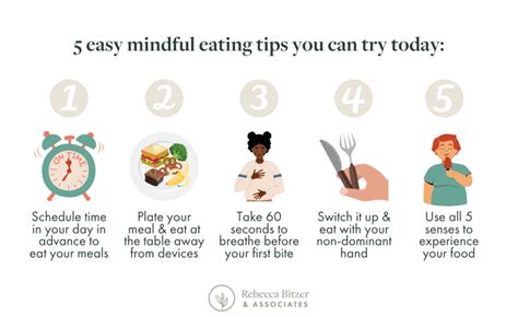 Why do i still feel full the next day. .  <a href=https://crm.santekhs...