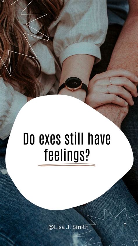 Why do i still have feelings for someone. .  <a href=https://ratiodem.ru/qa4eans/rust...