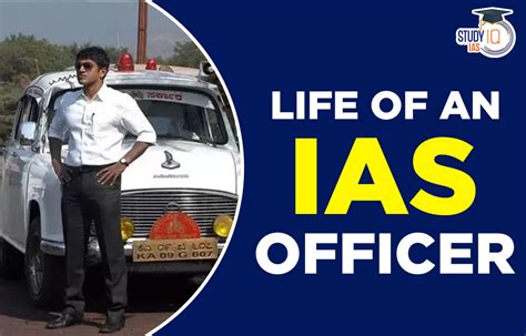 Why do most IAS officers insist they are senior to IPS officers?