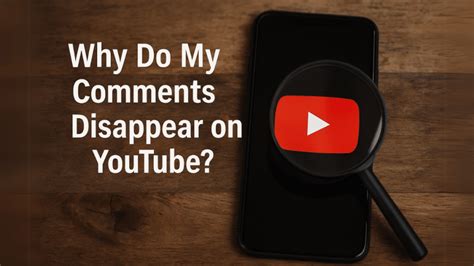 Why do my comments disappear on youtube 2020. .  <a href=https://chat.takeitoff.me/assets/...