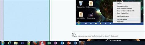 Why do my desktop icons keep refreshing windows 7.  Windows 10 and Windows ...