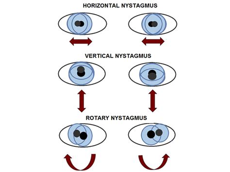 Why do my eyes move during meditation? [Expert Guide!]