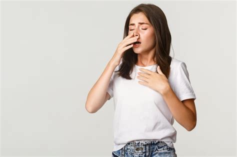 Even a sharp pain when sneezing is nothing to be alarmed about. "Some people also get sharp 'lightning' sensations from the baby pressing on nerves in the pelvis," Sutton adds. "None of .... 
