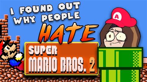 Why do people hate Super Mario Sunshine? : r/Mario - Reddit