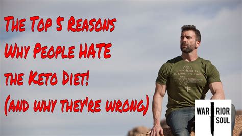 Why do people hate keto reddit.  (Lost 5-7 lbs while continuing gains i...