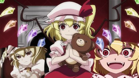 Why do people not like Memories of Phantasm? : r/touhou