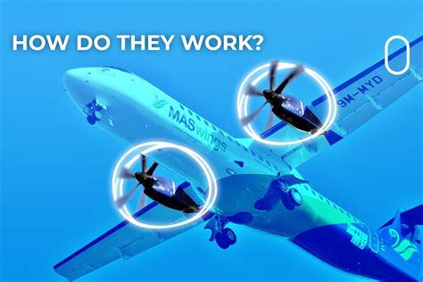 Why do planes start engine 2 first