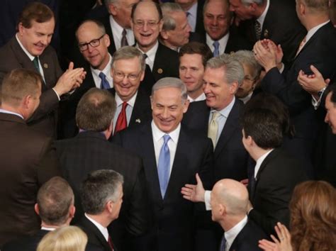 Why do so many US politicians have dual US/Israeli citizenship ... - reddit