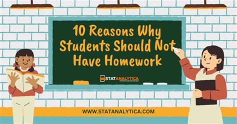 Why do students work while studying.  But why should a word that means boat not...