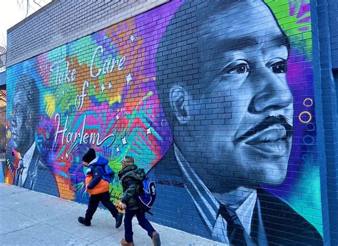 Why do we celebrate langston hughes. Gary Younge. His 1926 essay, The Negro Artist and the Racial Mountain made clear that a black writer must write the best work they can, while refusing to be defined by other people's racial ... 