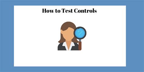 Why do we perform tag control testing? – Global Answers