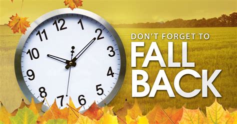 Why do we still have daylight savings time. Sep 26, 2022 · 0:00. 0:38. On the morning of Sunday Nov. 6, daylight saving time will once again come to an end. Clocks will fall back one hour at 2 a.m., and we'll gain that hour of sleep. The sun will start ... 