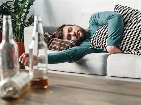 When the body's alcohol level rises too high too fast, memory functions are impaired, resulting in an alcoholic blackout. In an alcoholic blackout, a person can walk, talk, and interact with other .... 