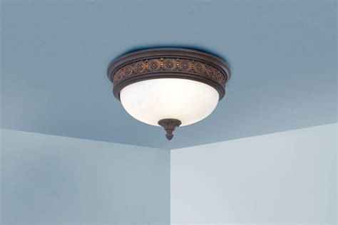 Why does Gen Z hate overhead lighting