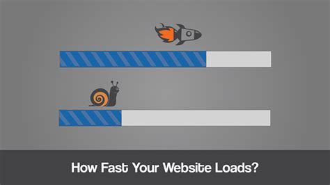 Why does Re-reckoning not have faster load times?