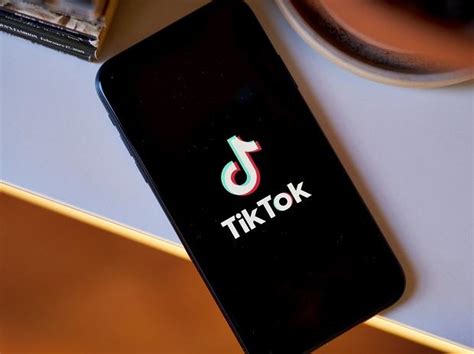 Why does US see Chinese-owned TikTok as a security threat?
