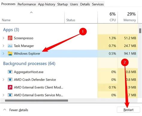 Why does a folder keep appearing on my desktop.  I Check to see if there is a preference opt...