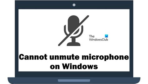 Why does accessibility keeps turning on my microphone.  The persistent activation of your...