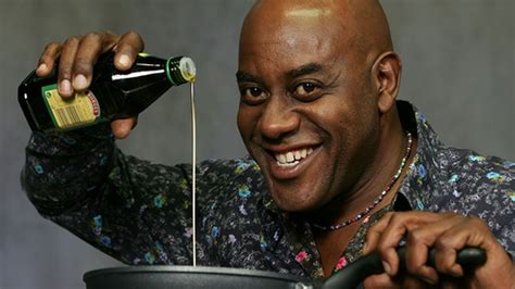 Why does ainsley look different. Things To Know About Why does ainsley look different. 