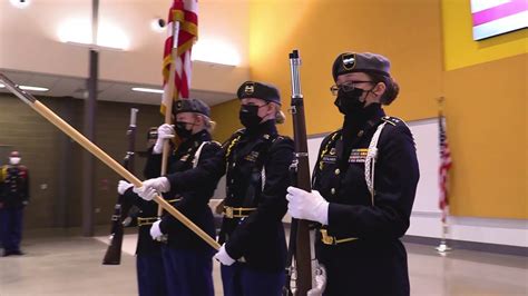 Why does color guard use rifles. Do you need gloves for color guard; Is it hard to learn color guard; Why do color guards use rifles. Can boys be in color guard; Is a color guard flag heavy. Does color guard swing arms? Do the guards still use bear skin; How heavy are color guard sabers; What is a color guard member called? Do you have to dance in color guard; Who invented ... 