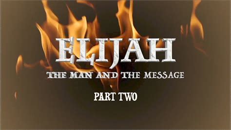 At the beginning of the narrative, why does Elijah admire Spunk? Responses He works hard at the sawmill to make a living for his family He works hard ... How does the practice of reapportionment every 10 years demonstrate the principle of representative government? on pages 5 and 6 how do the two underlined phrases ….