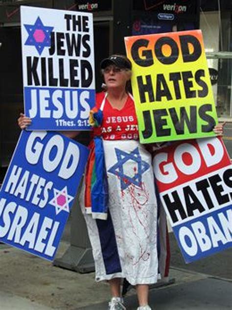 Why does everyone hate israel. Things To Know About Why does everyone hate israel. 