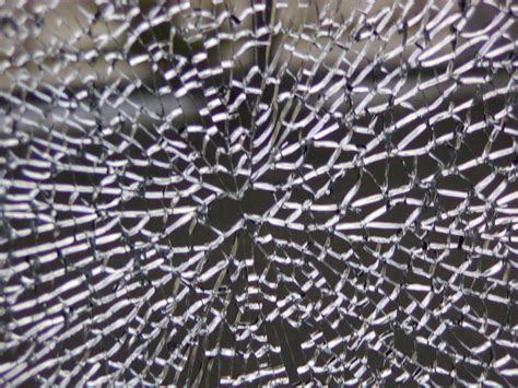 Why does glass break due to excessive heat? - Quora