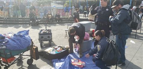 Why does illegal street vending in Mission District seem to go unpunished? SF police union explains