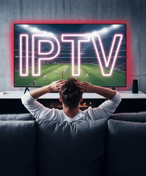 Why does iptv jump.  Introducing a complete question.  Users can check Test...