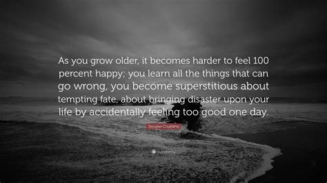 Why does it become harder to learn as you grow older?