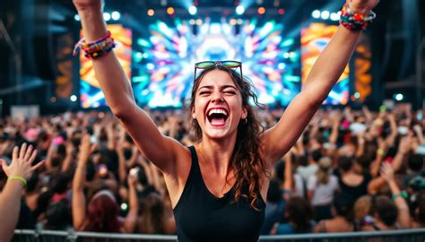 Why does live music feel different