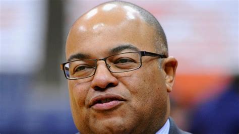ESPN announcer Mike Tirico has seen and heard it all when it comes to Detroit Lions football. Since moving to Ann Arbor in 1999, Tirico has watched the Lions trudge through the Matt Millen era, make shameful history with an 0-16 season and listened to colleagues wonder if the languishing franchise should ever be showcased nationally again .... 